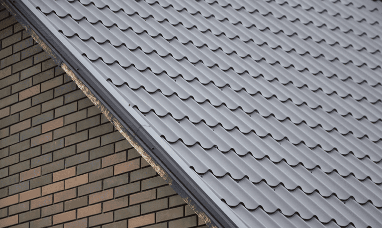 Roofing Materials San Diego