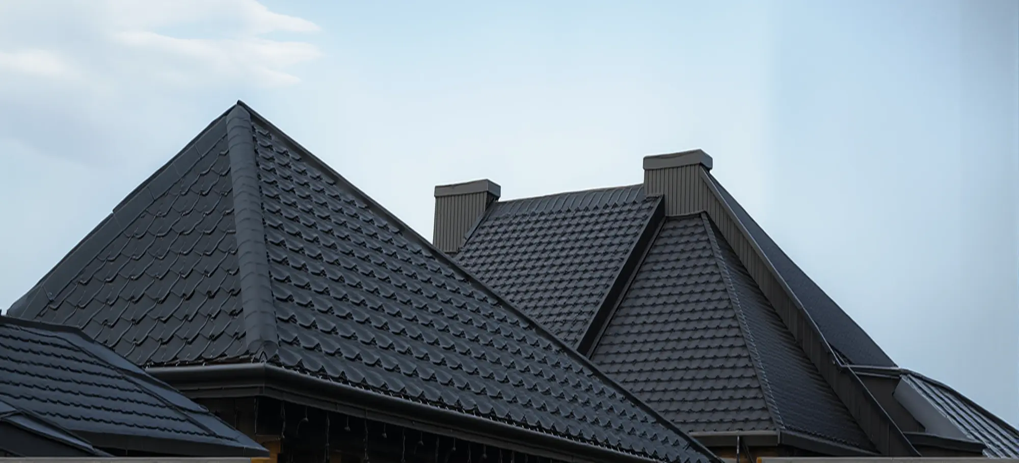 how to prevent concrete damage , concrete repair in san diego