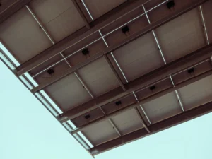 What to Do in Oceanside When Your Roof Needs Replacing