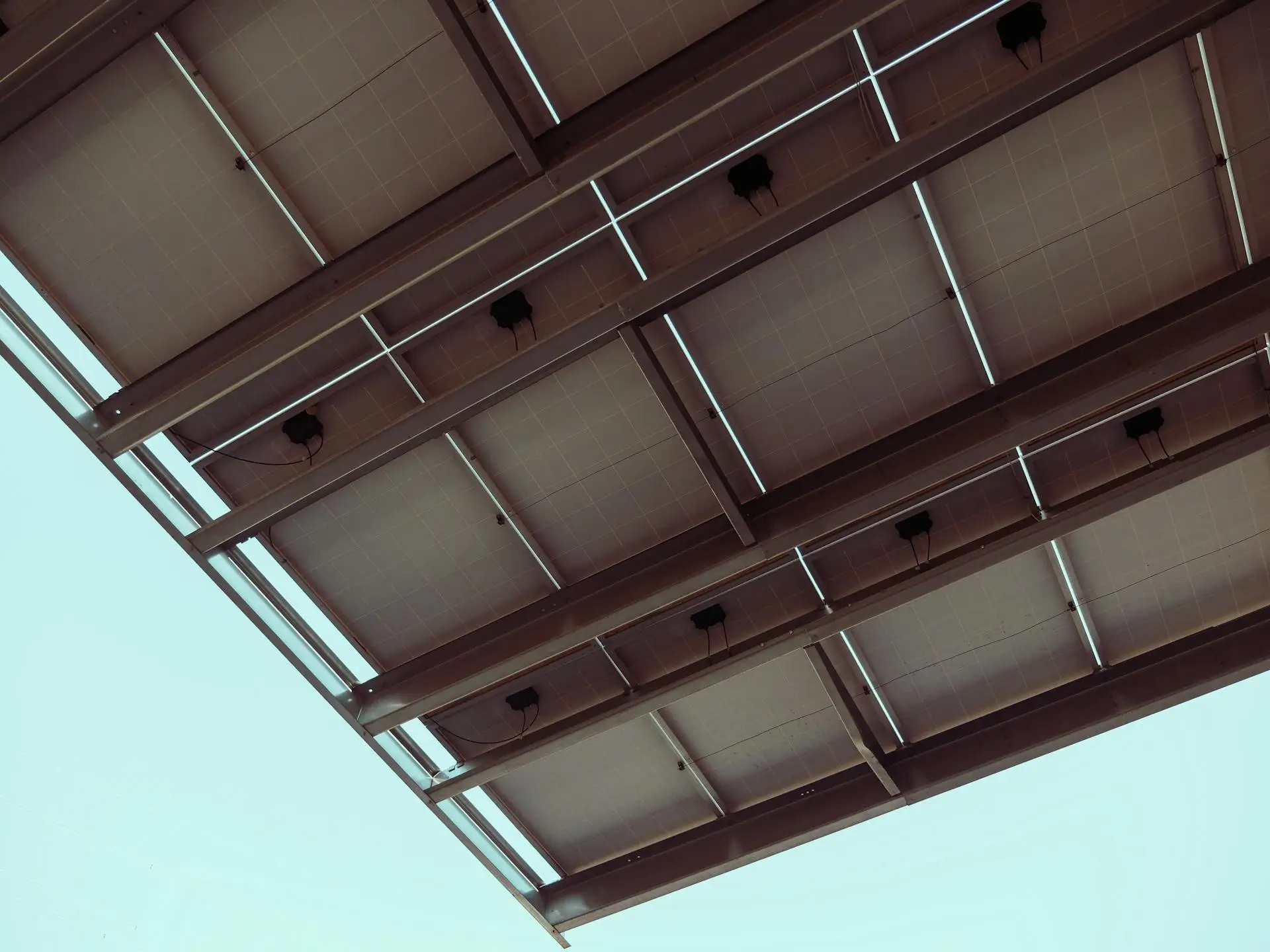 What to Do in Oceanside When Your Roof Needs Replacing