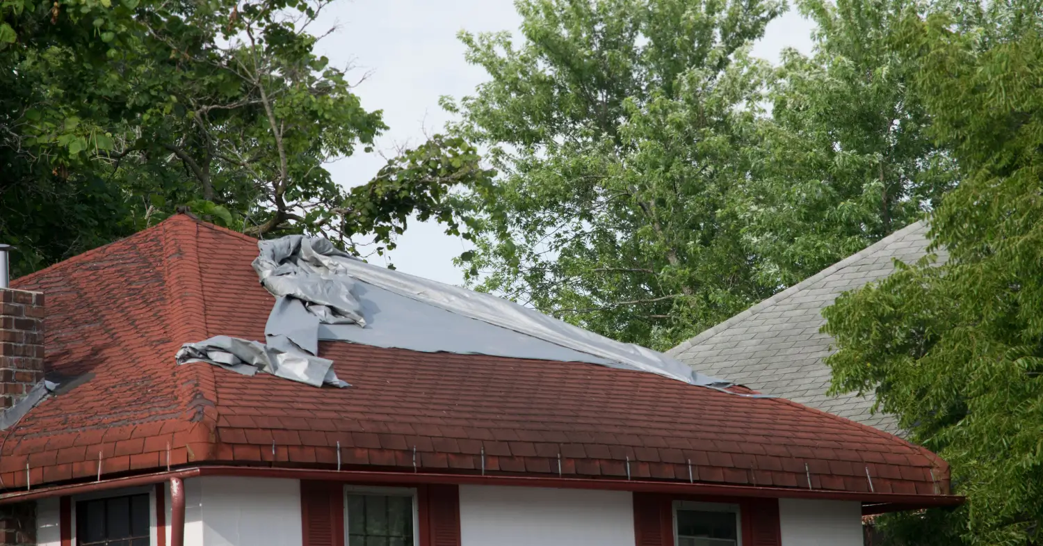 Delaying Roof Repairs in San Diego Homes