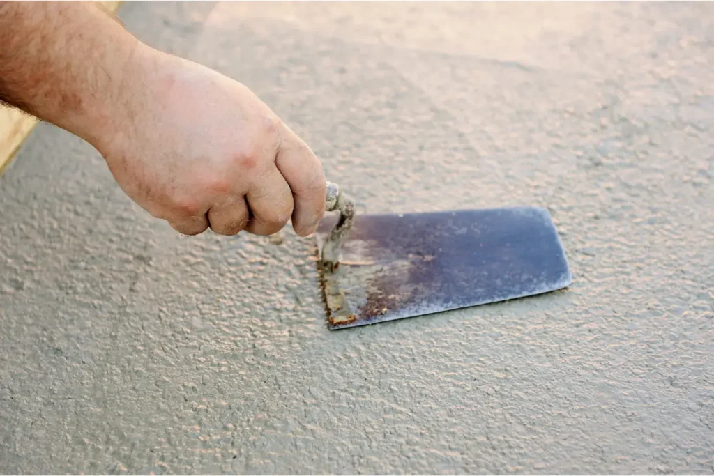 Stucco Replacement in San Diego